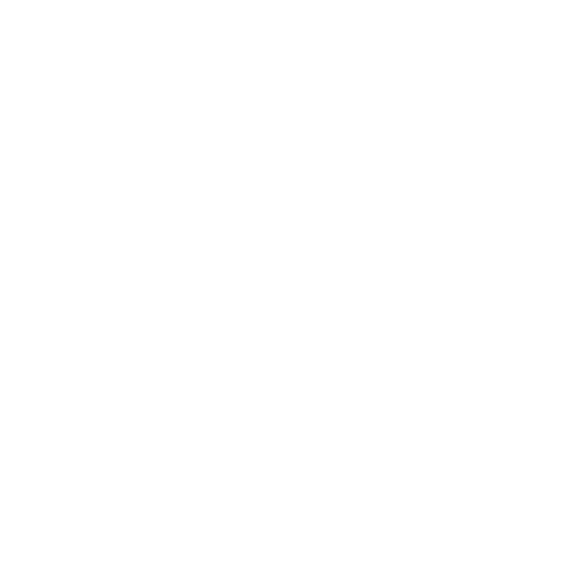 BBC Logo