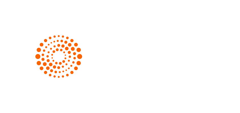 Reuters Logo